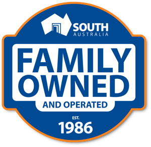 Termite Control Company North Adelaide